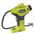 Ryobi 18V ONE+  High Pressure Inflator - Body image