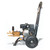 V-TUF TORRENT 1 Industrial 7HP Petrol Pressure Washer Kit