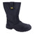 Stanley Ashland Rigger Boot - Black image