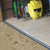 Stormguard Garage Threshold Seal Kit - 2515mm