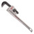 Milwaukee Aluminium Pipe Wrench 450mm