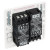 BG 400W 2 Gang Way Push Dimmer Switch image 2