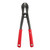 Milwaukee 14'' Forged Steel Bolt Cutter image