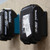 StealthMounts BLACK Battery Mounts for Makita 18V LXT Batteries - Pack of 6