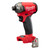 Milwaukee M18 FQID FUEL SURGE 18V Brushless 1/4” Hydraulic Impact Driver - Body image