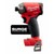 Milwaukee M18 FQID-0 18V FUEL SURGE Brushless 1/4” Hydraulic Impact Driver - Body