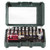 Metabo 32 Piece Colour Coded Screwdriver Bit Set