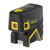 SPG-5 FatMax 5 Spot Laser - Green Li-Ion