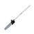 Makita 196101-1 Pole Saw Attachment For DUX60Z image