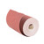 Vaunt Sanding Roll 115mm 180 Grit - 10m image 1