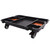 Vaunt 12065 Stacking Case Wheeled Organiser Trolley image