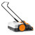 Stihl KGA 770 Cordless Sweeping Machine - Body