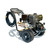 V-Tuf TORRENT 3 Industrial 15HP Petrol Pressure Washer image