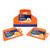 Vitrex Grout Squeegee & Spreader Set