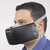 Air Ace Safety Respirator