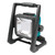 Makita DML805 18V/110V LED Worklight - Body image