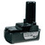 Hitachi 10.8v 1.5Ah Li-ion Battery image