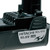 Hitachi 10.8v 1.5Ah Li-ion Battery