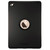 Otterbox Apple iPad Air 2 Case - Black