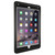 Otterbox Apple iPad Air 2 Case - Black