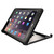 Otterbox Apple iPad Air 2 Case - Black