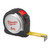 Milwaukee 8m Compact Line Tape Measure C5/25