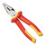 Irwin Vise Grip VDE Combination Pliers 150mm