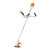 Stihl FSA 90 Cordless Brushcutter - Body image