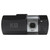 Kaiser Baas R10+ Dash Cam