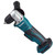 Makita 18v Li-ion 4.0Ah Cordless 13 Piece Kit