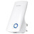 300mbps Wi-Fi Range Extender