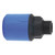 Speedfit 20mm x 1/2'' BSP Blue Male Adaptor