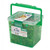 Spax 5 x 60mm Wood Screws Yellox - Tub of 350 image