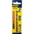 Irwin HSS PRO TiN - 6mm image