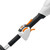 Stihl FSA 90 R Professional Cordless Brushcutter - Body