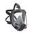 Trend Airmask Pro Full Face Mask -Small image