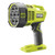 18v ONE+ LED Spotlight - Body image