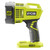 18v ONE+ LED Spotlight - Body