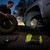 18v ONE+ LED Spotlight - Body