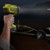 18v ONE+ LED Spotlight - Body