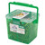 Spax 5 x 70mm Wood Screws Yellox - Tub of 250 image