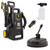 V-tuf V3 Pressure Washer Kit image