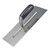 Ragni Classic Plastering Trowel 13'' image