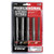 Trend Professional Pack of 5 12.7mm Straight Cutters
