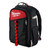 Milwaukee Low Profile Backpack image