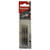 Makita PH2 65mm Double Ended Torsion Impact Screwdriver Bits - Pack of 3