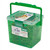 Spax 5 x 80mm Wood Screws Yellox - Tub of 200 image