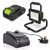 Gtech 20V Cordless Flood Light Kit image