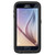 Otterbox LifeProof Fre Samsung Galaxy S6 Black