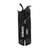 Dime Multi Tool (Black Oxide)